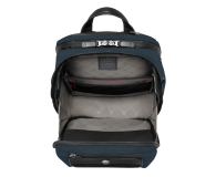 Victorinox Architecture Urban2 Deluxe 15" niebieski - 1291778 - zdjęcie 3